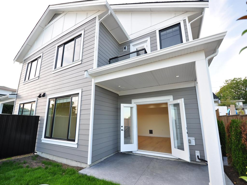 Listing Image for R3090693