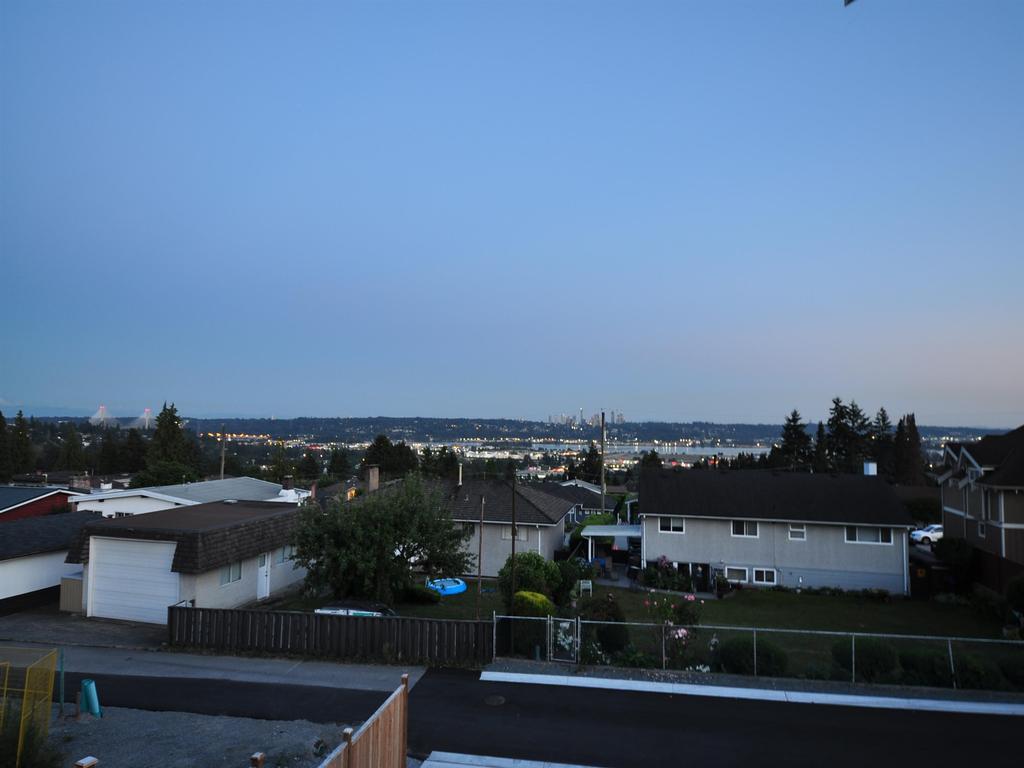 Listing Image for R3090693