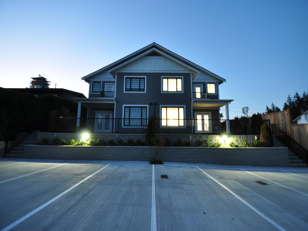 Listing Image for R3090693