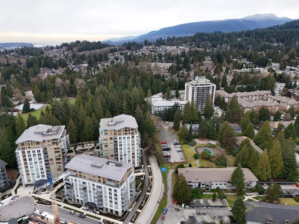 Listing Image for R3090696