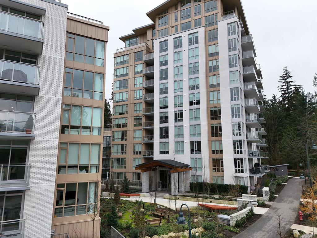 Listing Image for R3090696