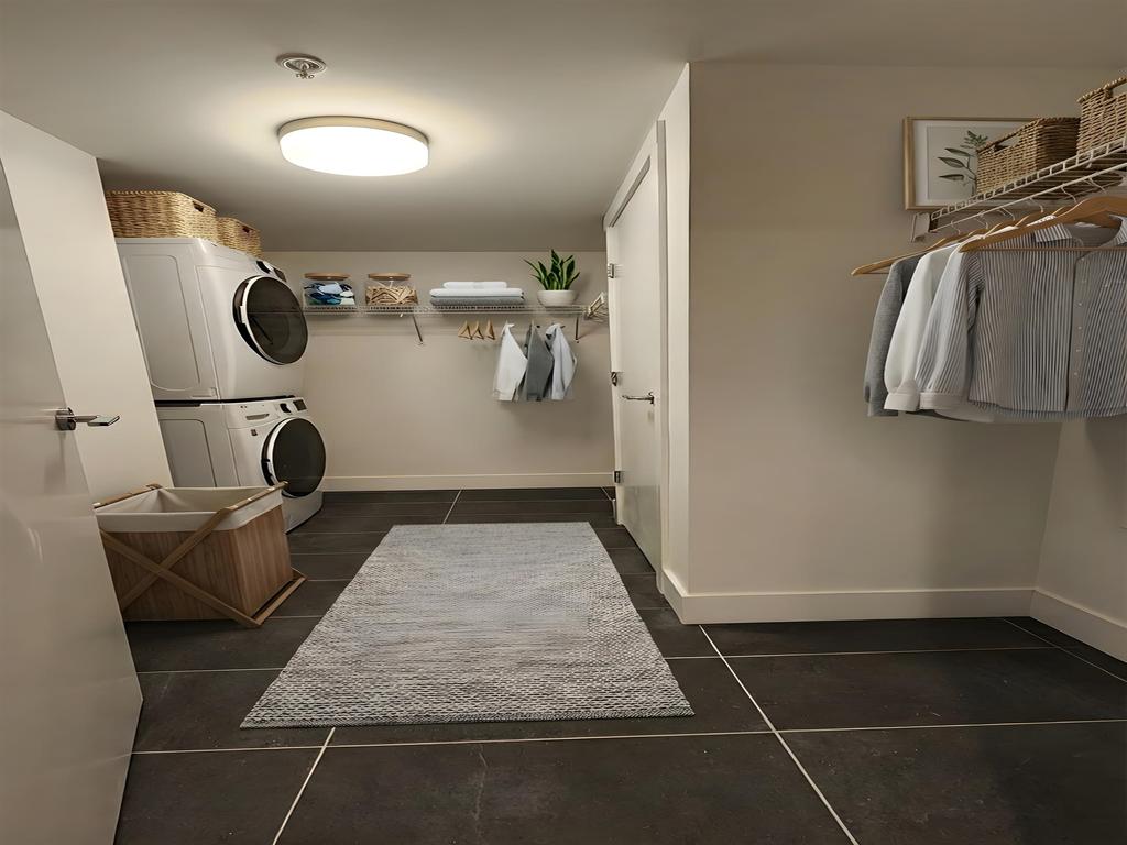 Listing Image for R3090696