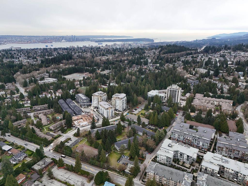 Listing Image for R3090696