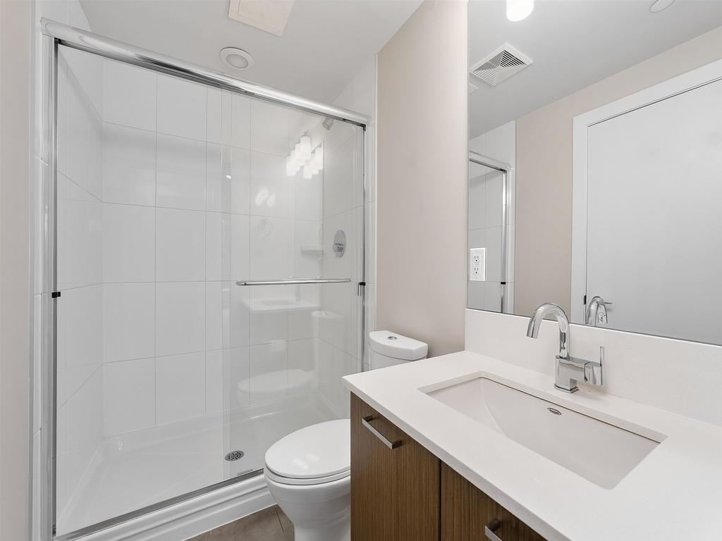 Listing Image for R3090711