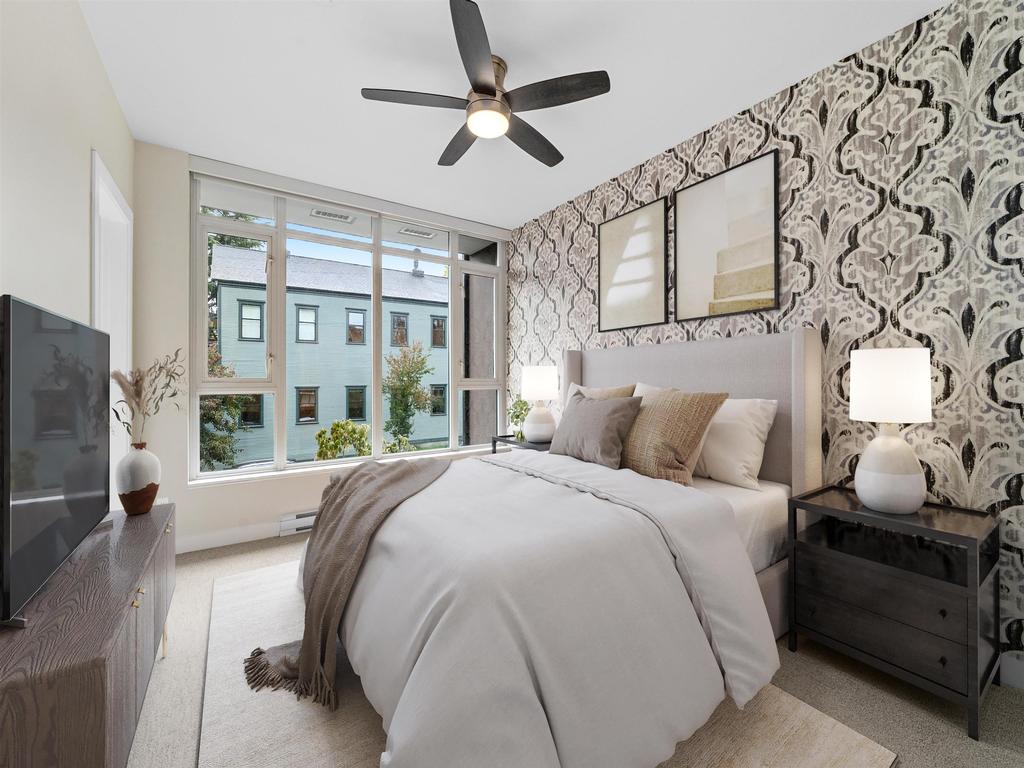 Listing Image for R3090711