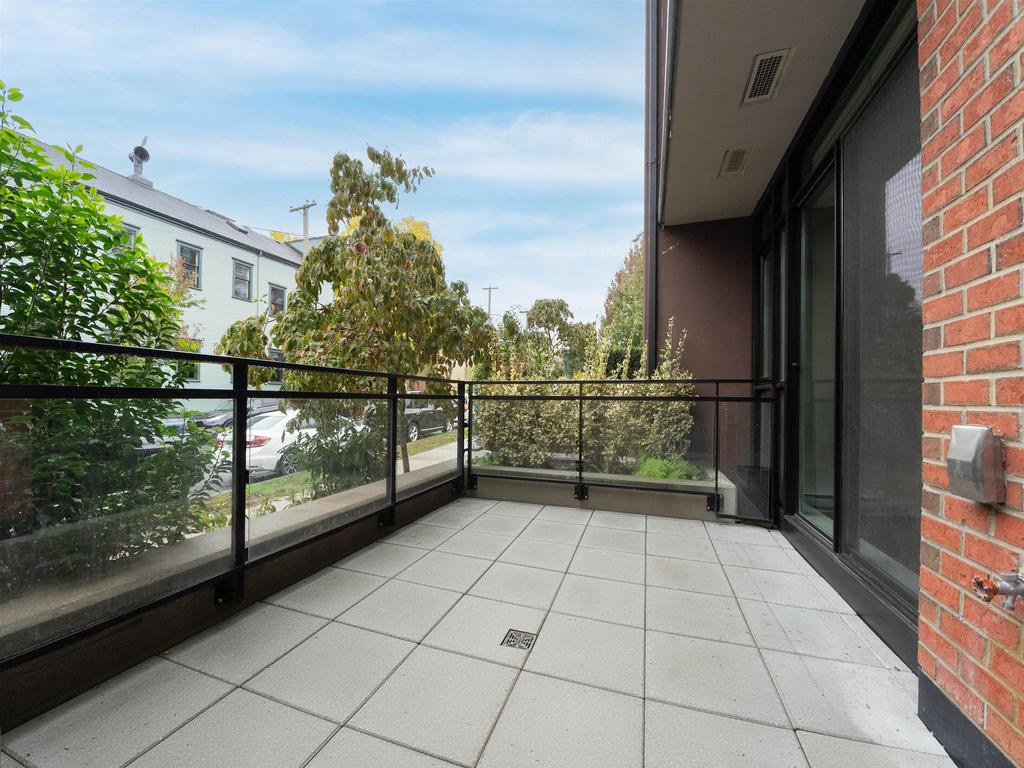 Listing Image for R3090711