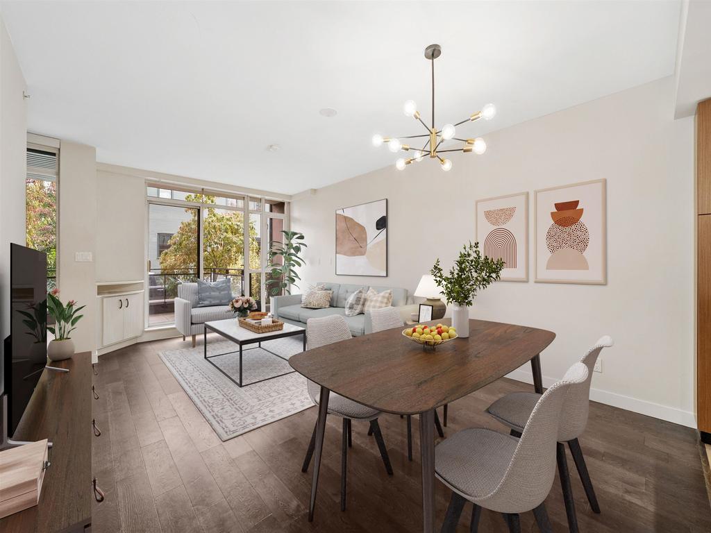 Listing Image for R3090711