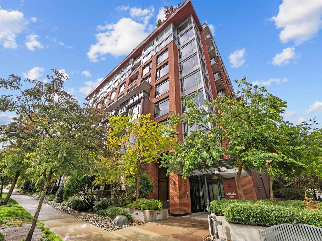 Listing Image for R3090711