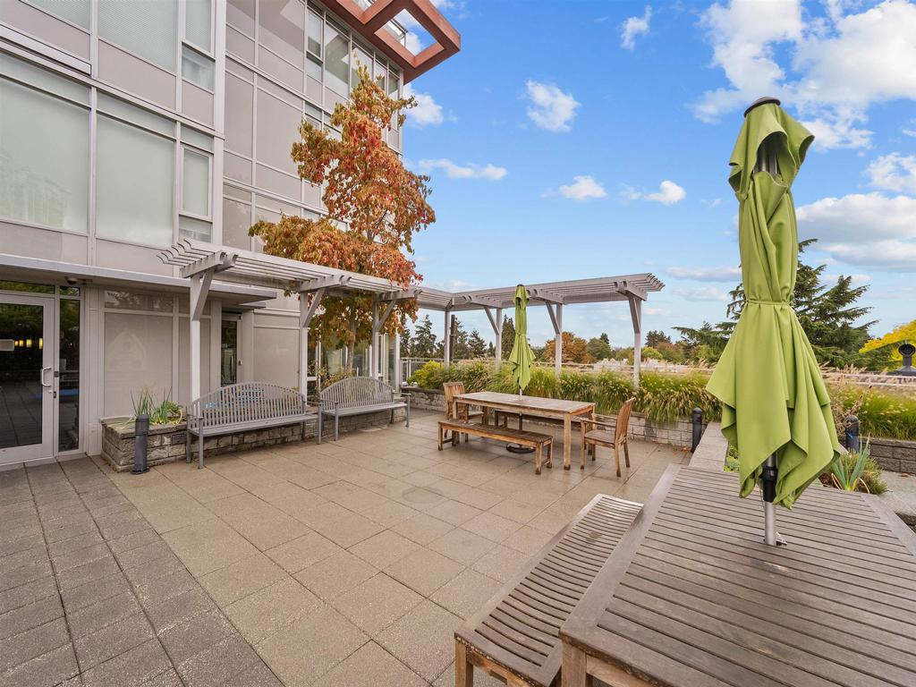 Listing Image for R3090711