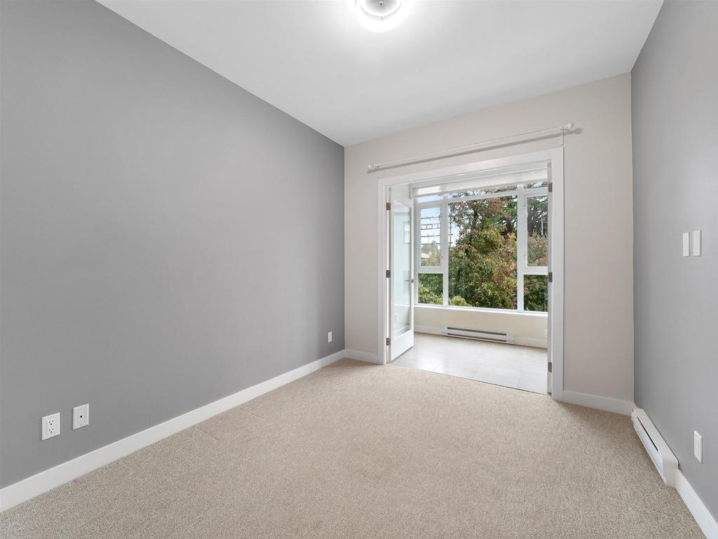 Listing Image for R3090711