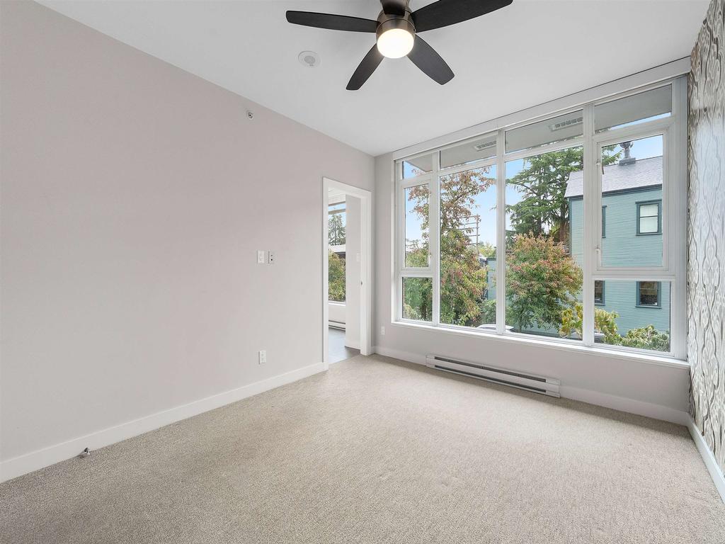 Listing Image for R3090711