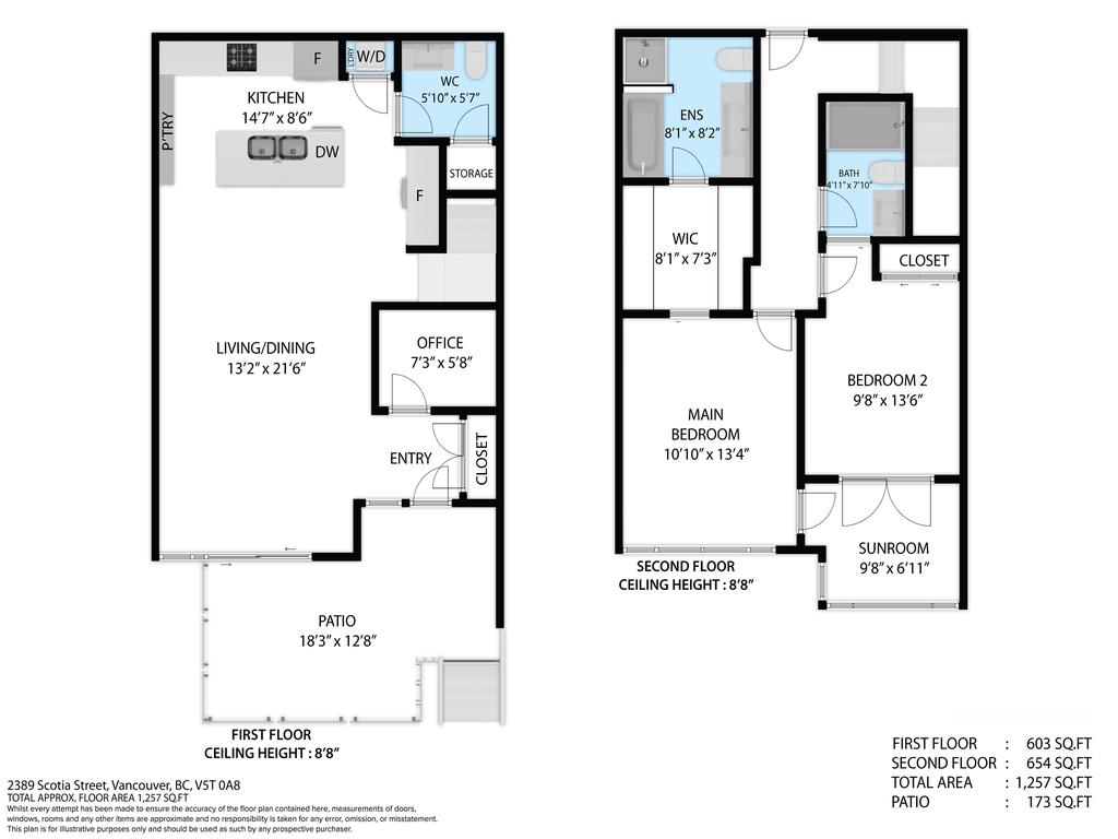 Listing Image for R3090711