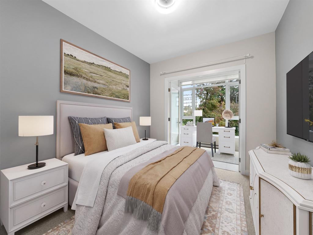 Listing Image for R3090711