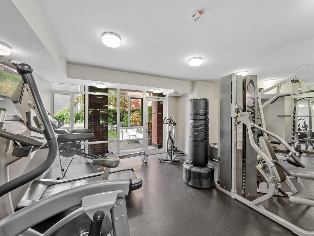 Listing Image for R3090711