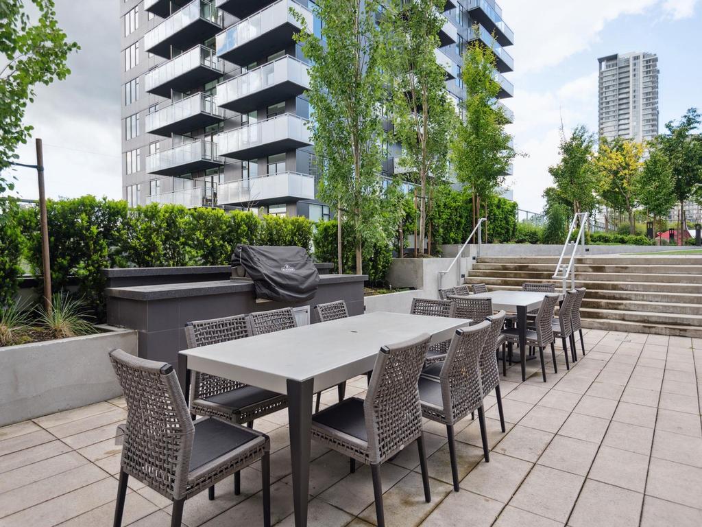 Listing Image for R3090718