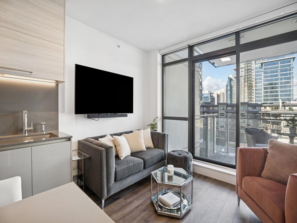 Listing Image for R3090718