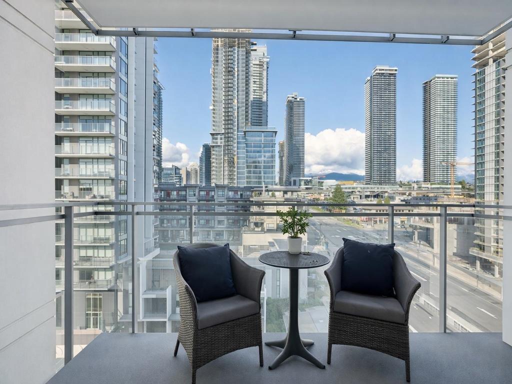 Listing Image for R3090718