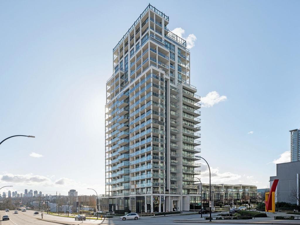 Listing Image for R3090718