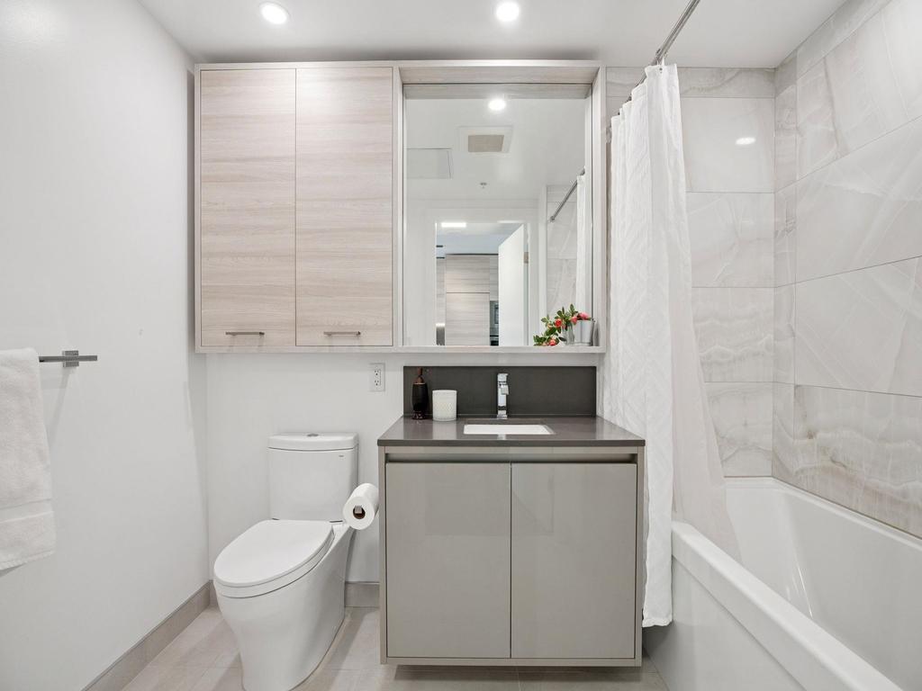 Listing Image for R3090718