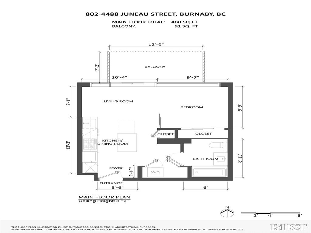 Listing Image for R3090718