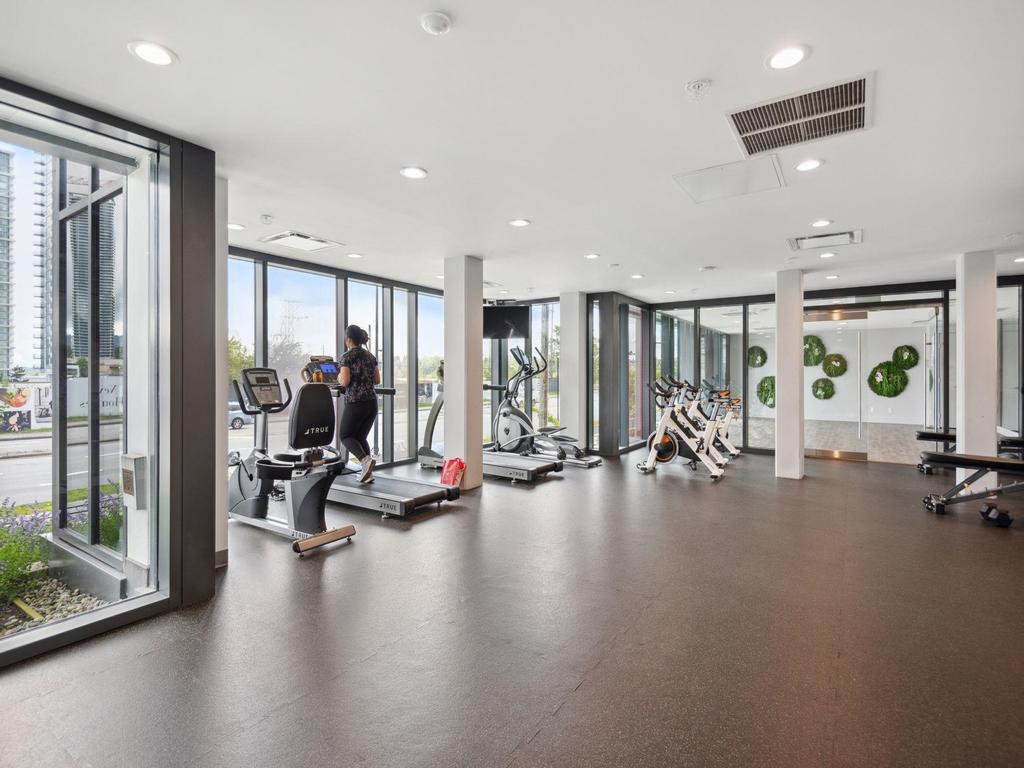 Listing Image for R3090718