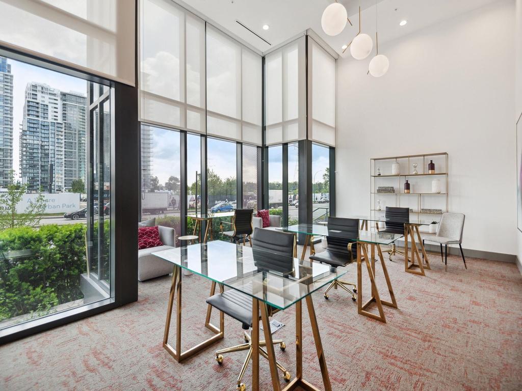 Listing Image for R3090718