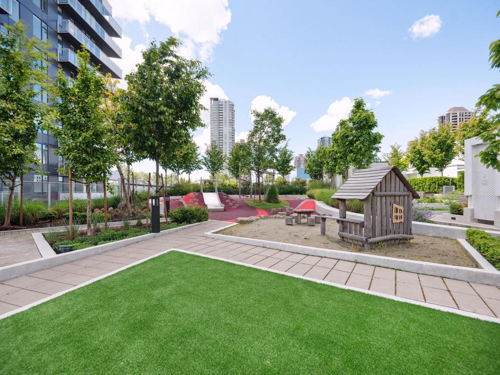 Listing Image for R3090718