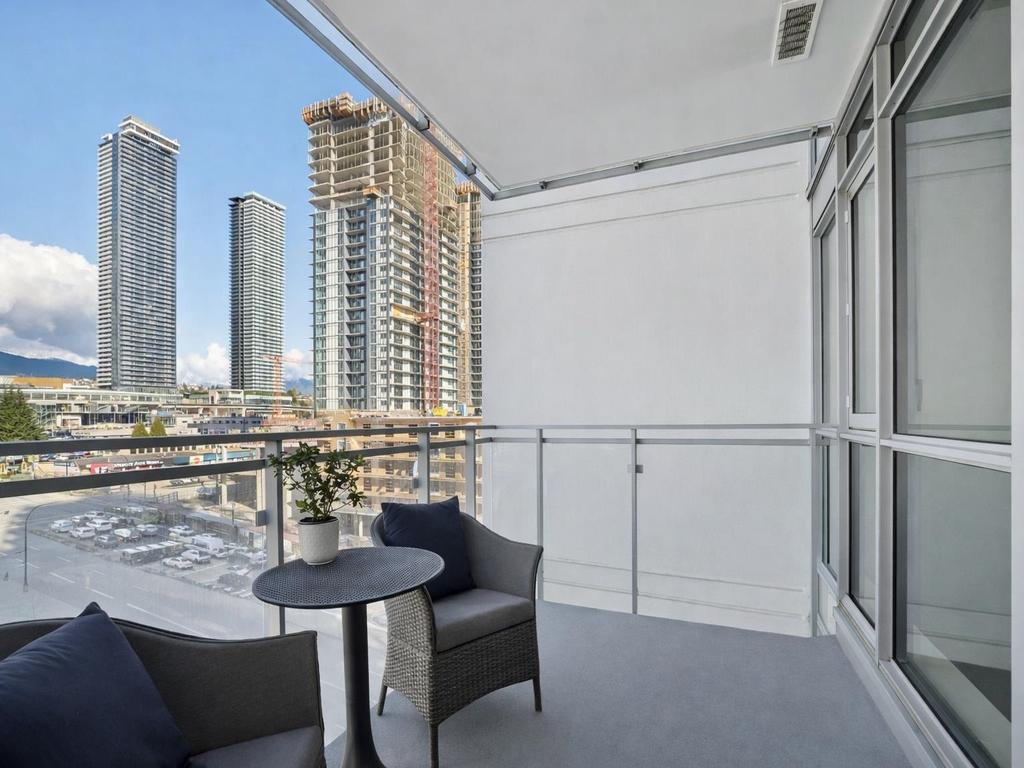 Listing Image for R3090718