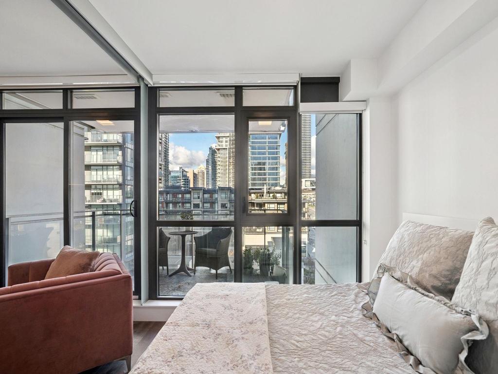 Listing Image for R3090718