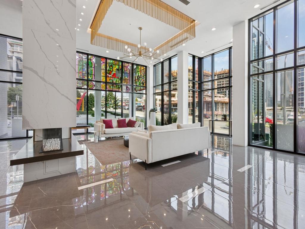 Listing Image for R3090718