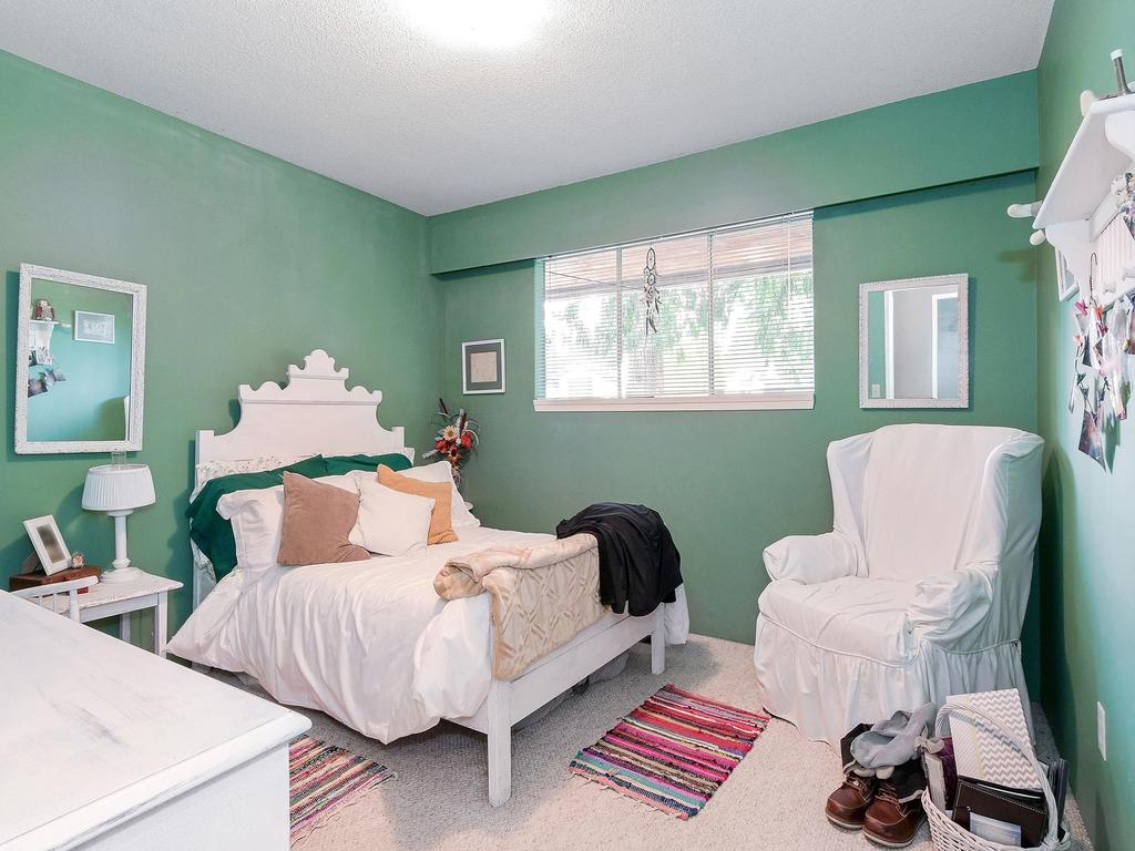 Listing Image for R3090721