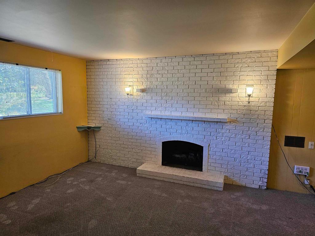 Listing Image for R3090721