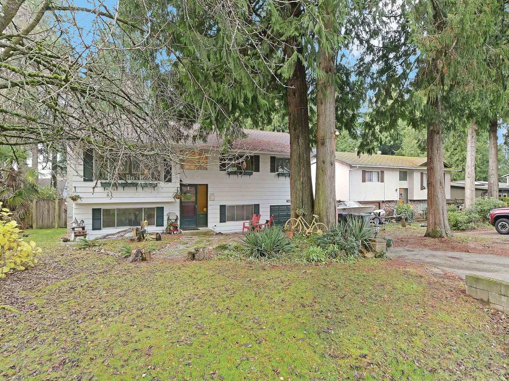 Listing Image for R3090721