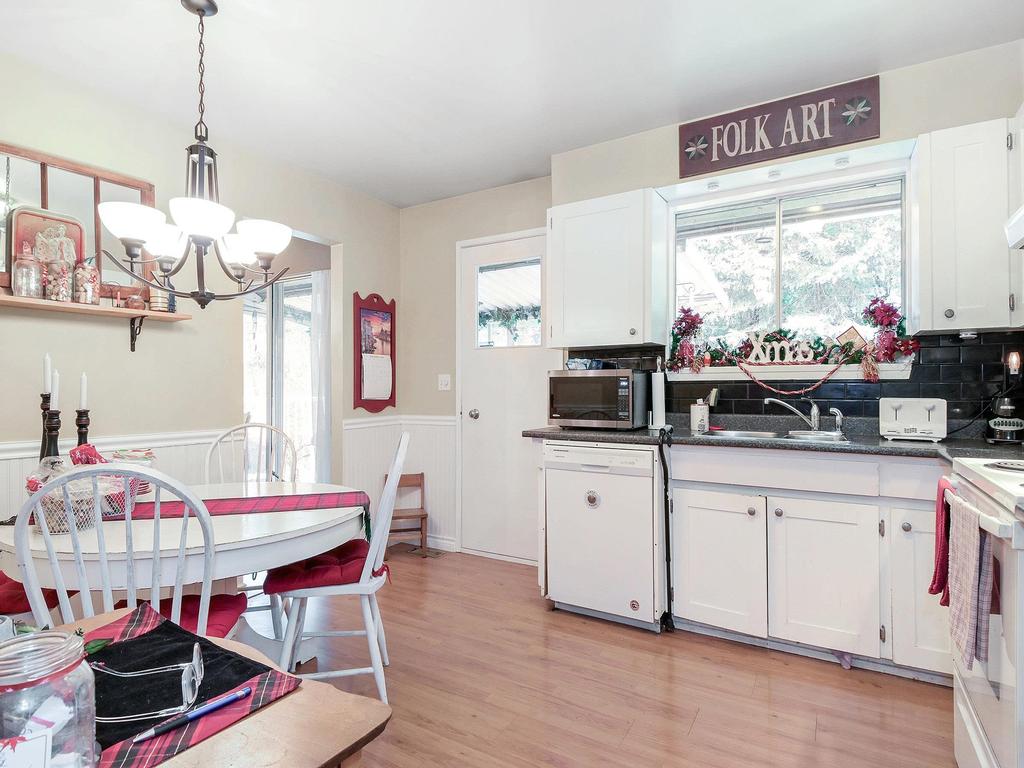Listing Image for R3090721