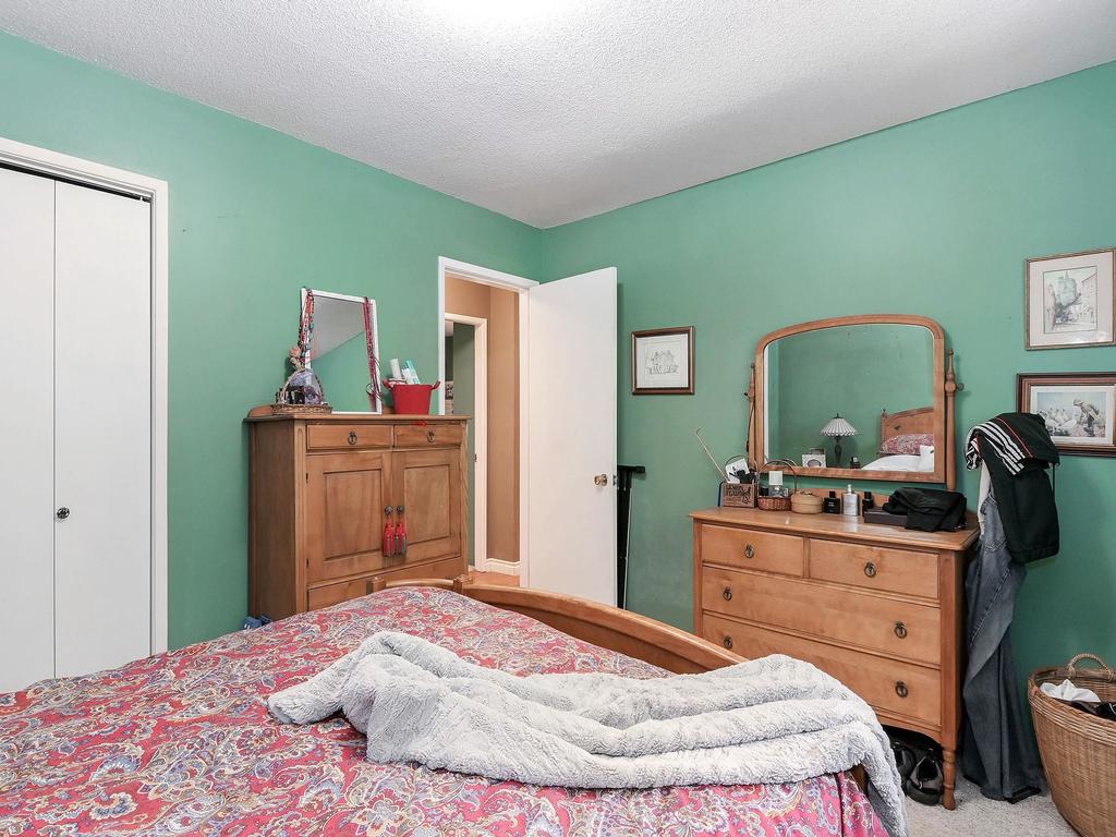 Listing Image for R3090721