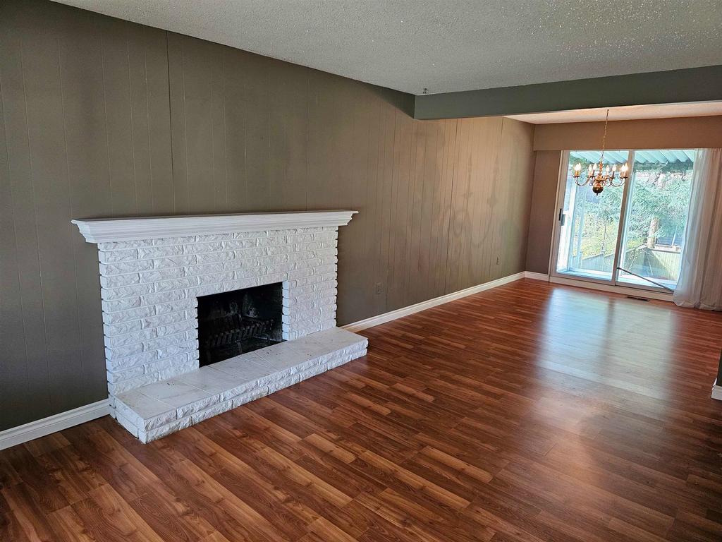 Listing Image for R3090721