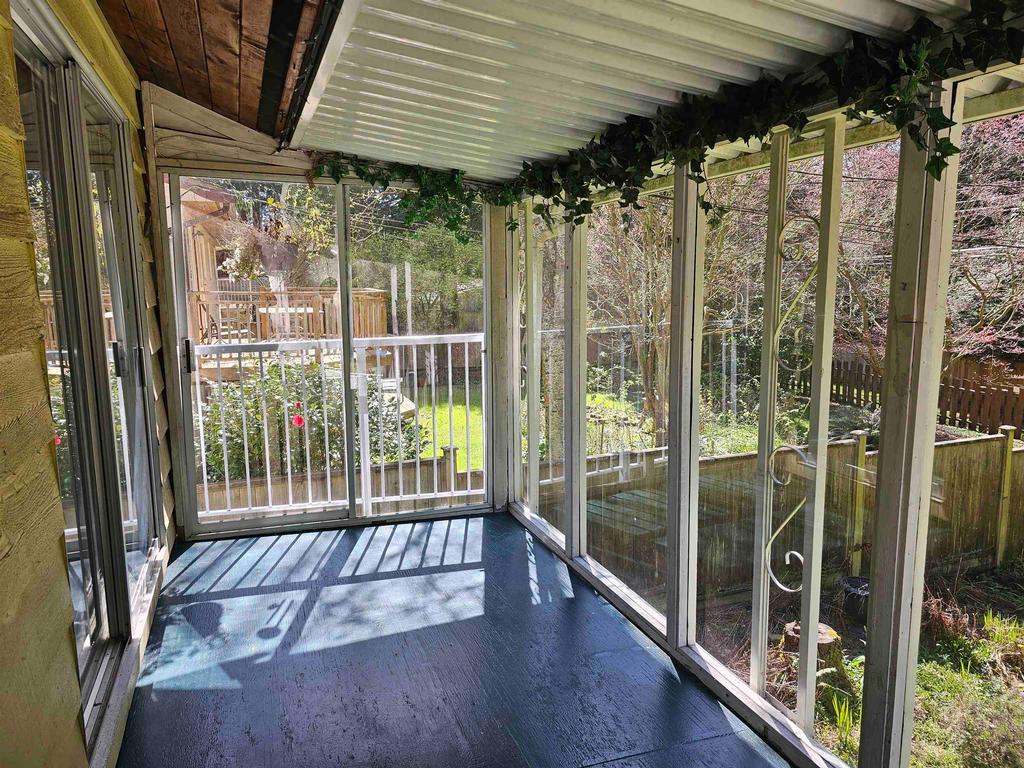 Listing Image for R3090721