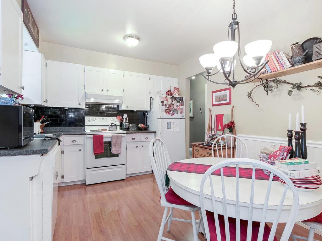 Listing Image for R3090721
