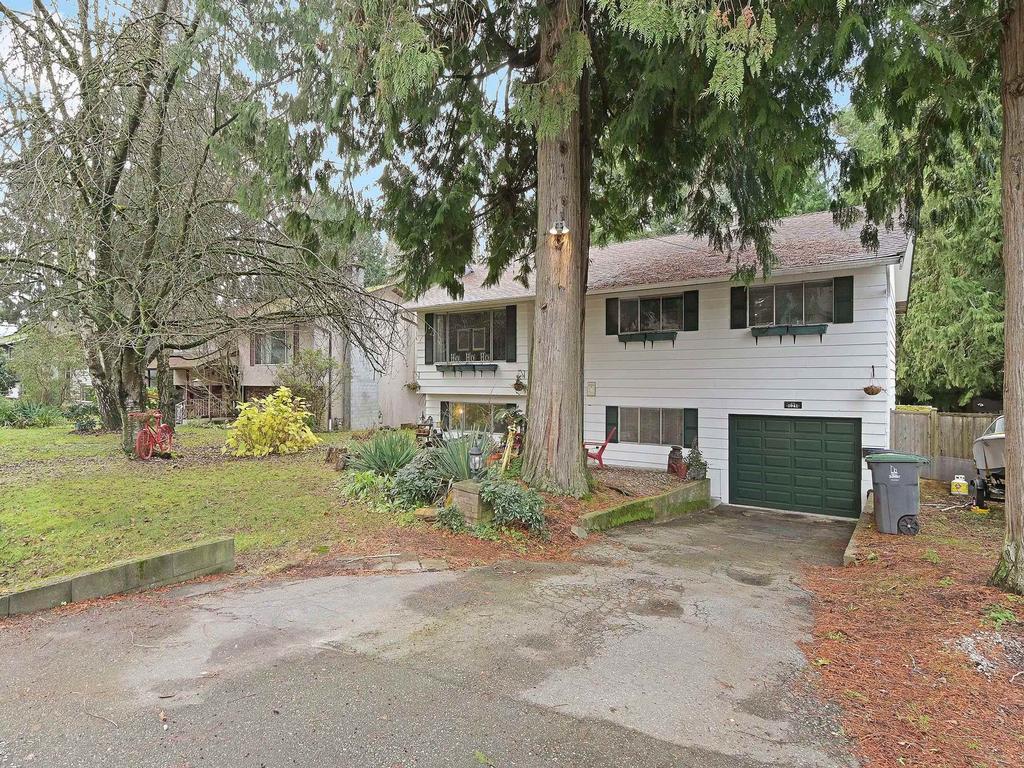 Listing Image for R3090721