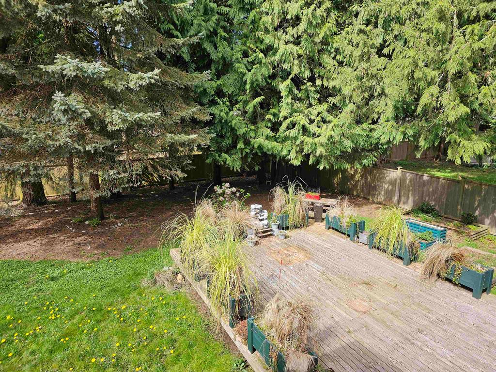 Listing Image for R3090721