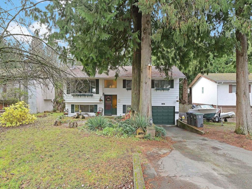 Listing Image for R3090721