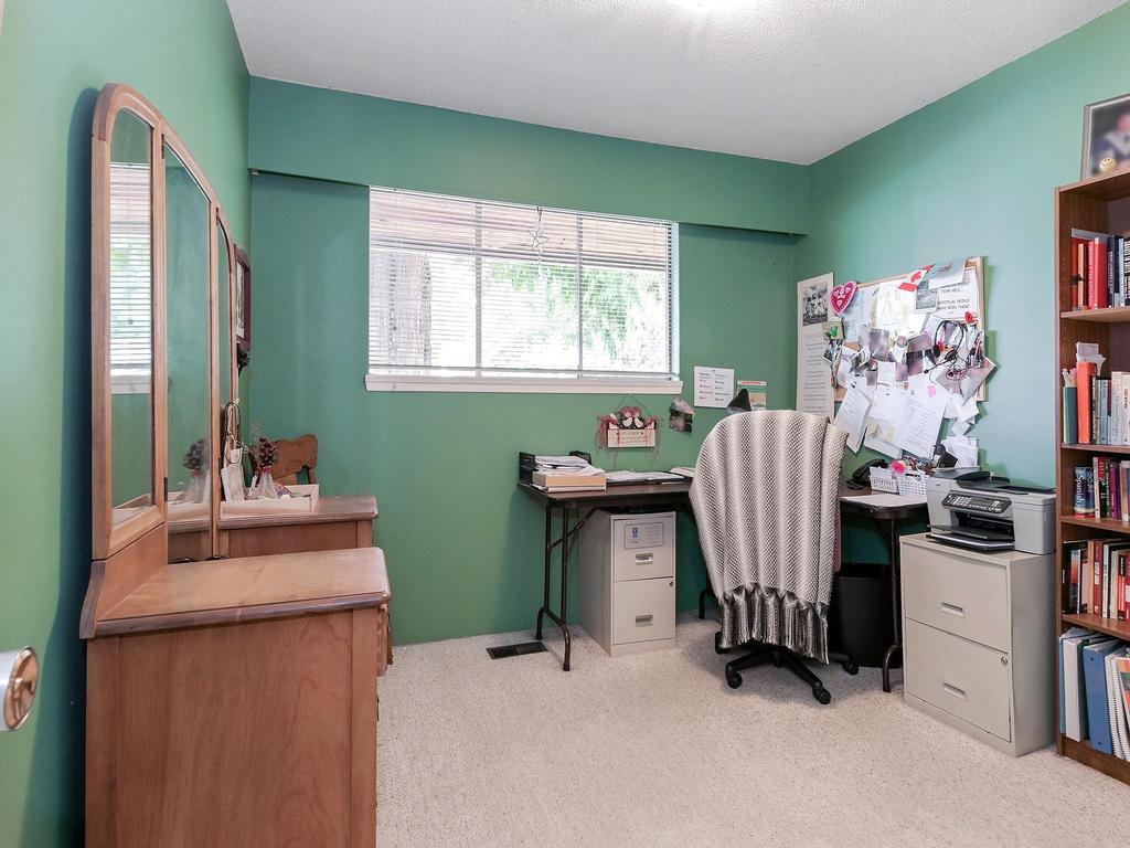 Listing Image for R3090721