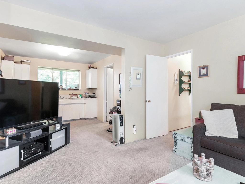 Listing Image for R3090721