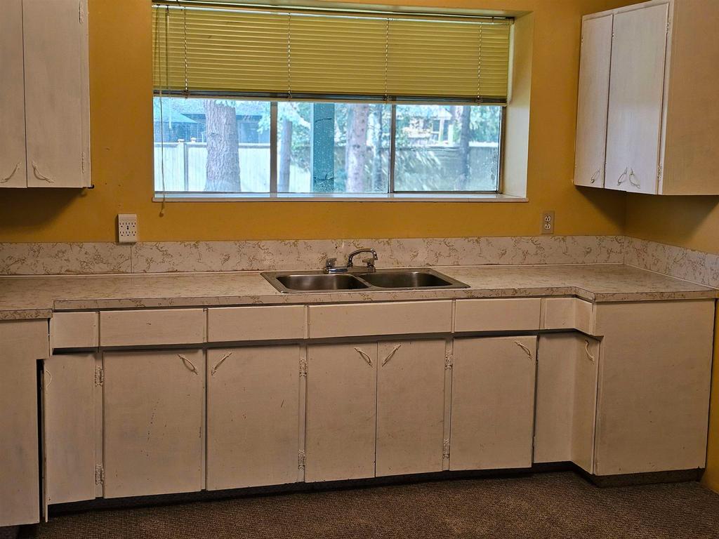 Listing Image for R3090721