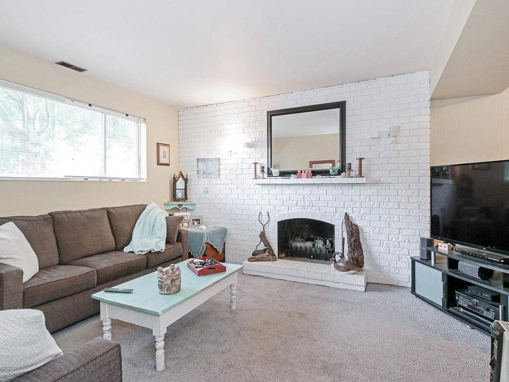 Listing Image for R3090721