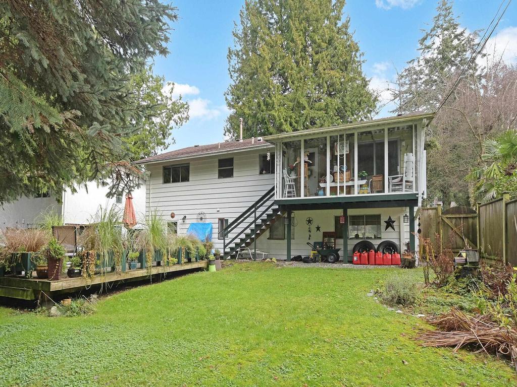 Listing Image for R3090721