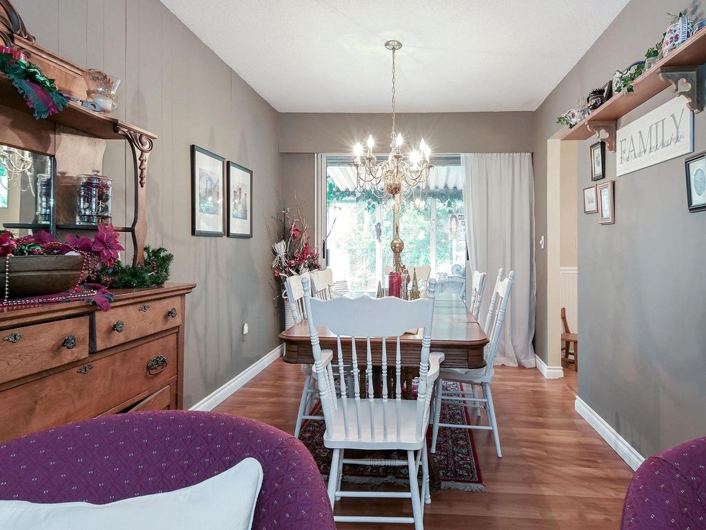 Listing Image for R3090721