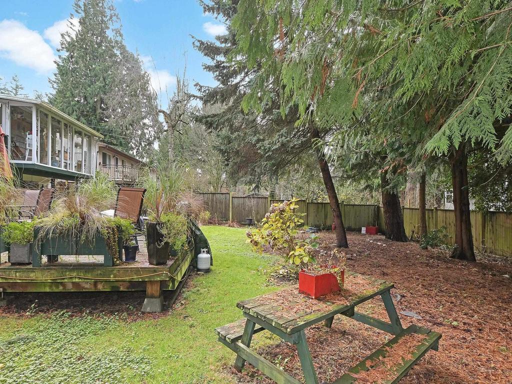 Listing Image for R3090721