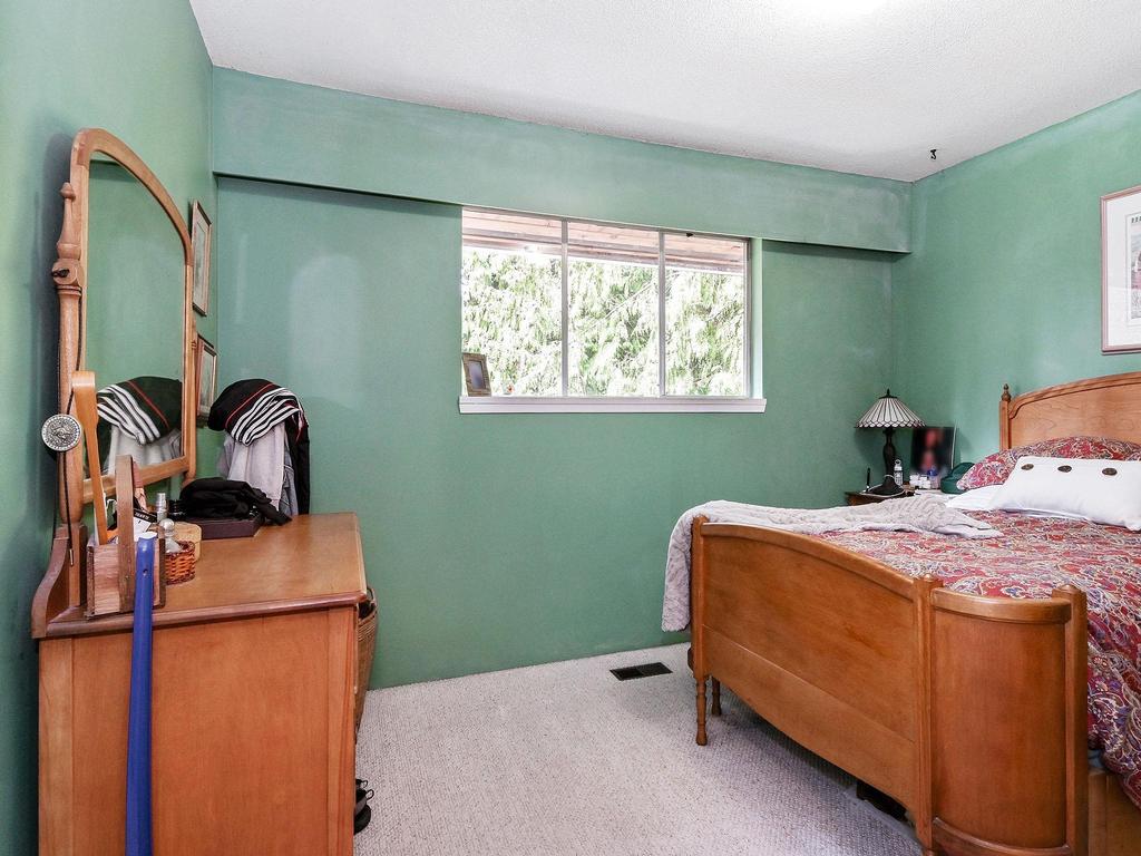 Listing Image for R3090721