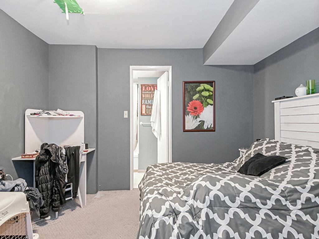 Listing Image for R3090721